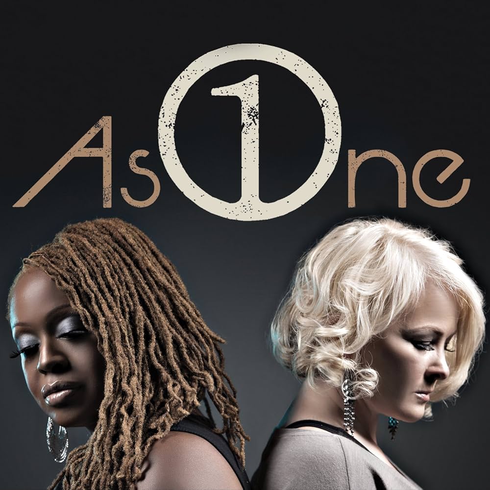 asone 20110813 dvd 日本語ラップ asone 20110813 dvd 日本語ラップ asone 20110813 dvd 日本語